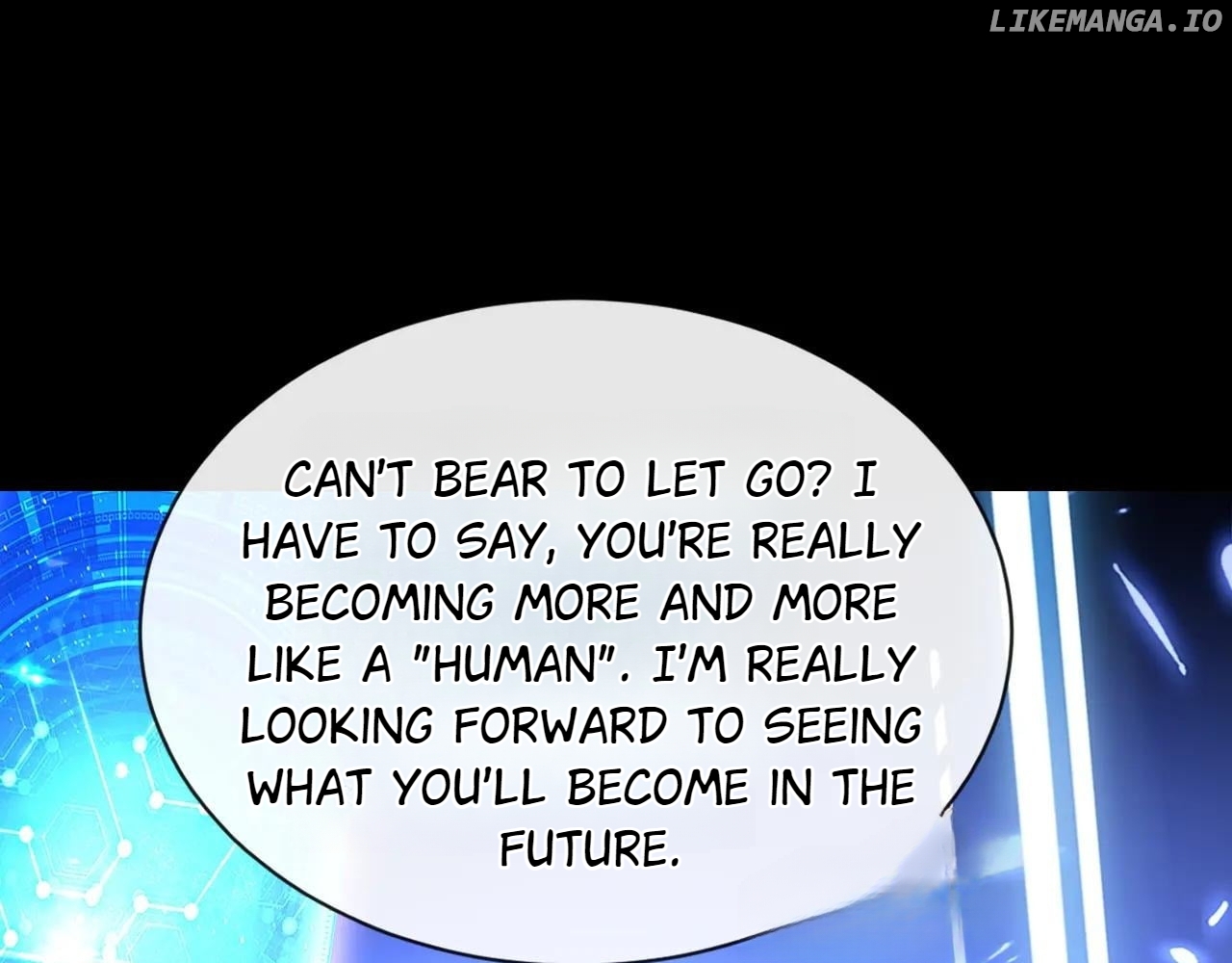 Quick Transmigration: The Host Wants To Die Chapter 173 - page 138